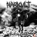 Built by Hatred