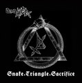 Snake.Triangle.Sacrifice