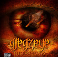 The End Days(2013)