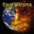 Scorched Earth