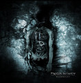 Fragments Of I