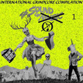 International Grindcore Compilation