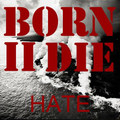HATE