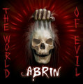 The World of Evil