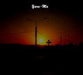 Empty Skies & Asphalt Lullabies