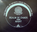 Realm of Chaos and Night