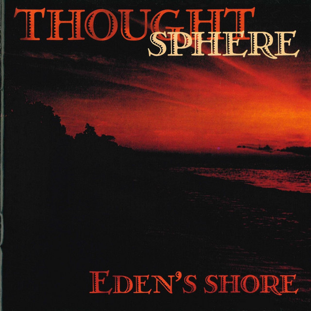 Eden's Shore