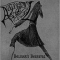 Bolster's Betrayal