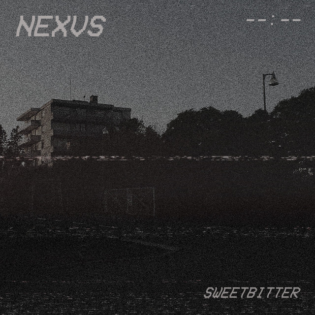 SWEETBITTER