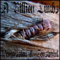 Progression & Constraint E.P.