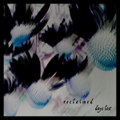 days lost