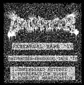 Rehearsal Tape '16