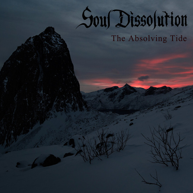 The Absolving Tide