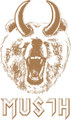 Padjelanta