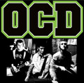 O.C.D. 2012