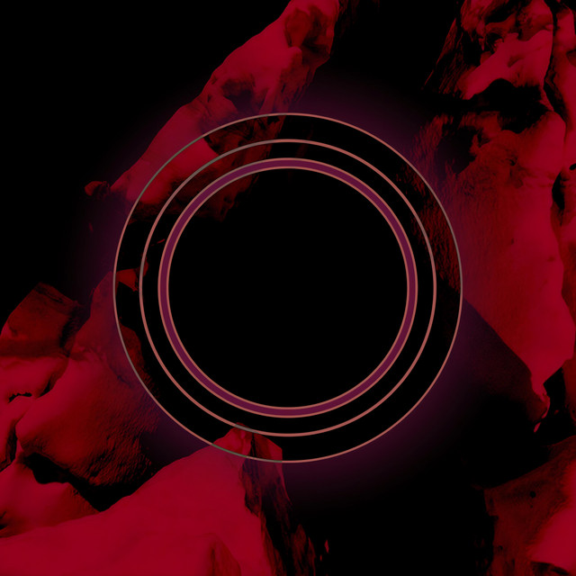 The Ars Goetia Volume 0