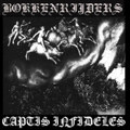Captis infideles (Demo)