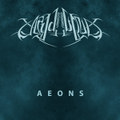 AEONS