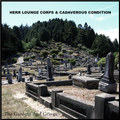 The Gardens And Graves