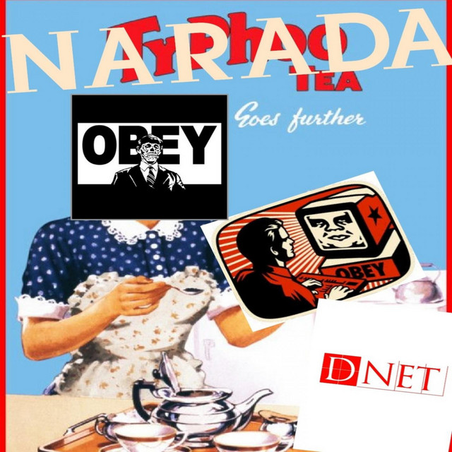 Obey