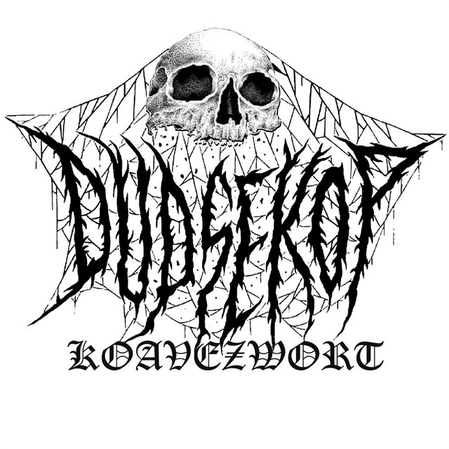 Koavezwort
