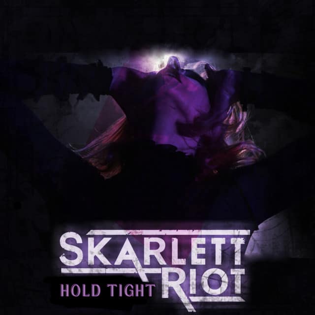 Hold Tight