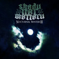 Nocturnal Winter III