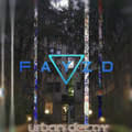 Urban Decay EP