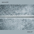 Winter EP