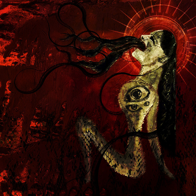 Ephemeral