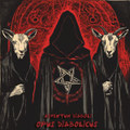 Opus Diabolicus (Compilation Album)
