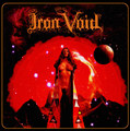 Iron Void