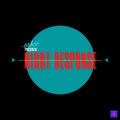 Night Response