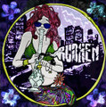 RUDHEN EP