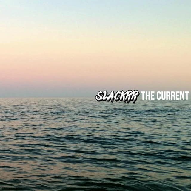 The Current