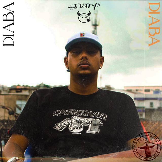 Diaba