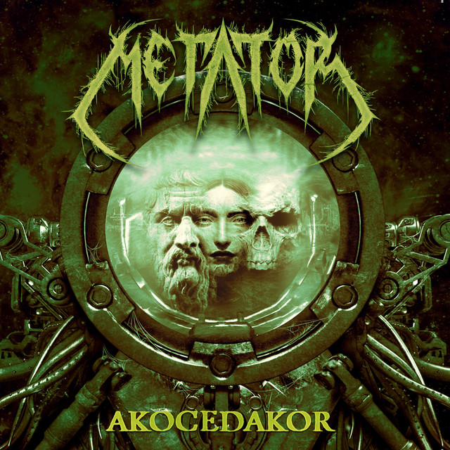 Akocedakor