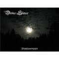 Shadowmoon MCD