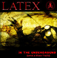 In The UnderGround (Demos & Pirate Tracks)