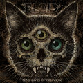 NINE LIVES OF OBLIVION