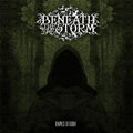 Temples Of Doom