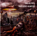 Dead Bodies In Motion
