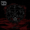Nexion Xul - The Cursed Bloodline
