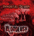 Bloodlust