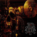 Mechanize Death