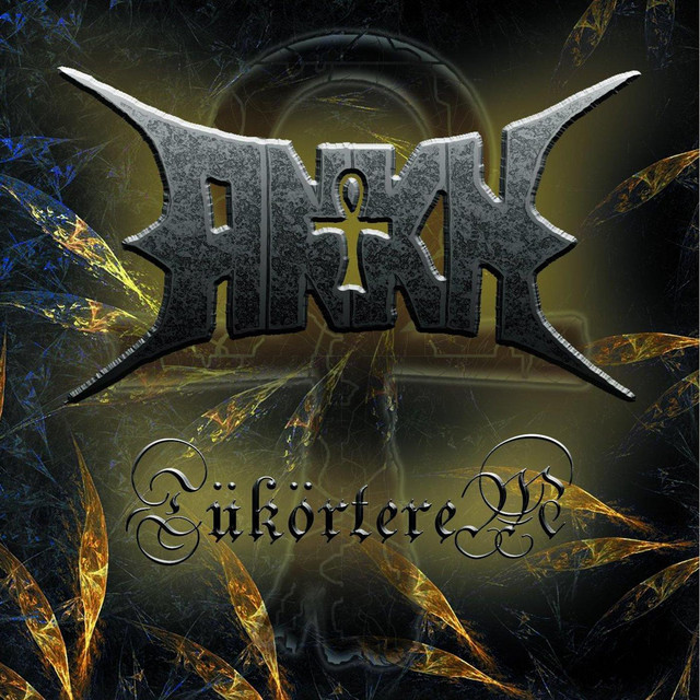 Tükörterem