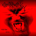 Kill The People