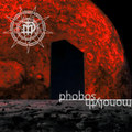 Phobos / Monolyth