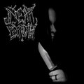 Soul Torment