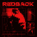RedBack - Soulless Existence I